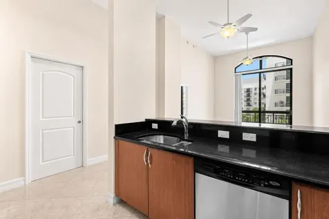 701 S Olive Avenue West Palm Beach FL 33401