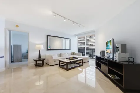 9595 Collins Avenue Surfside FL 33154