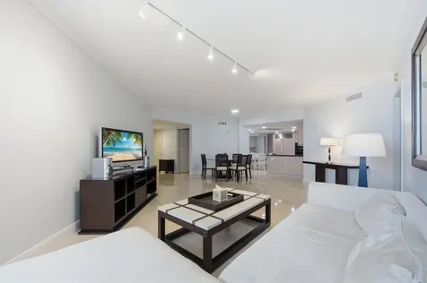 9595 Collins Avenue Surfside FL 33154