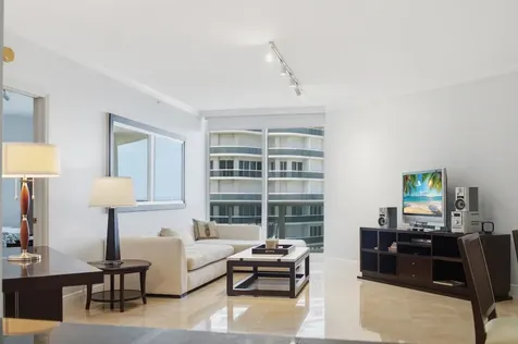 9595 Collins Avenue Surfside FL 33154
