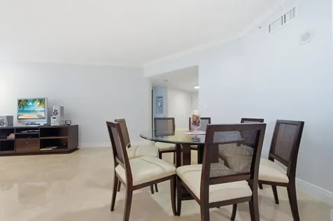 9595 Collins Avenue Surfside FL 33154