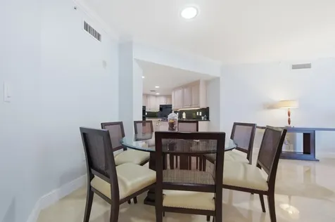 9595 Collins Avenue Surfside FL 33154