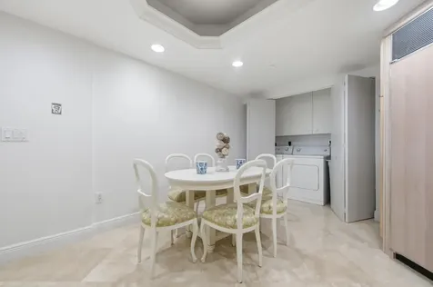 9595 Collins Avenue Surfside FL 33154