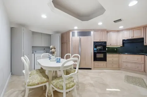 9595 Collins Avenue Surfside FL 33154
