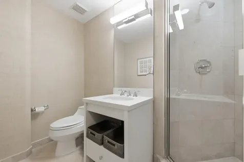 9595 Collins Avenue Surfside FL 33154