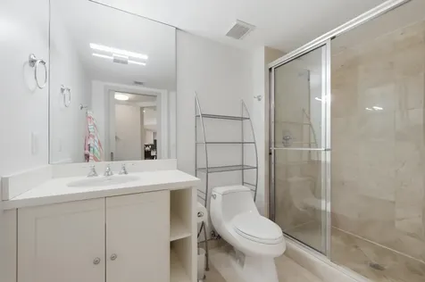 9595 Collins Avenue Surfside FL 33154