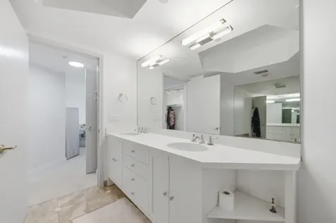 9595 Collins Avenue Surfside FL 33154