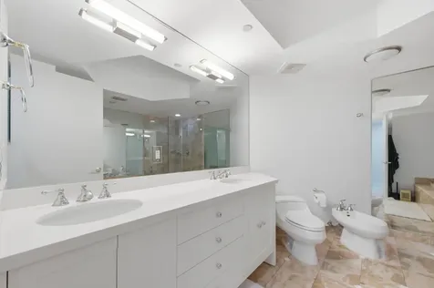 9595 Collins Avenue Surfside FL 33154