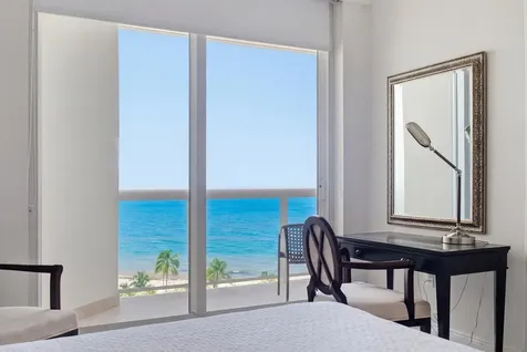 9595 Collins Avenue Surfside FL 33154