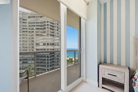 9595 Collins Avenue Surfside FL 33154