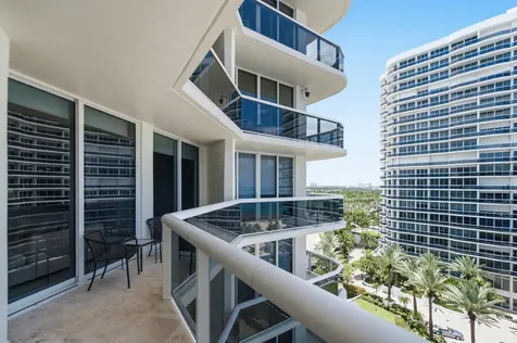 9595 Collins Avenue Surfside FL 33154