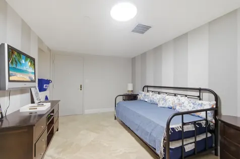 9595 Collins Avenue Surfside FL 33154