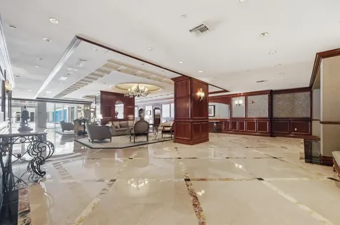 9595 Collins Avenue Surfside FL 33154