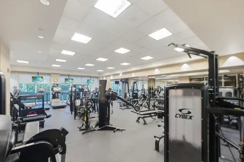 9595 Collins Avenue Surfside FL 33154