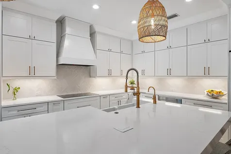 152 Porgee Rock Place Jupiter FL 33458