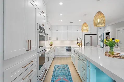 152 Porgee Rock Place Jupiter FL 33458