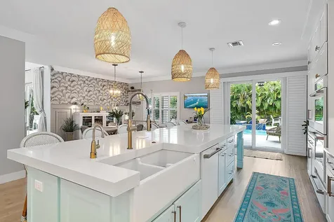 152 Porgee Rock Place Jupiter FL 33458