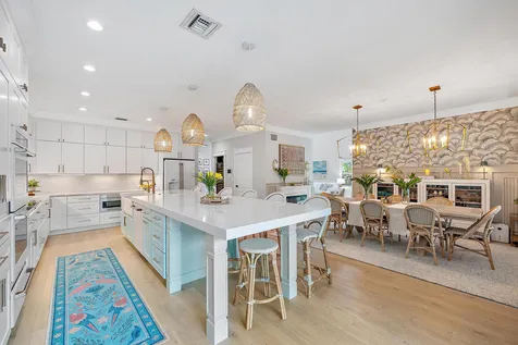 152 Porgee Rock Place Jupiter FL 33458