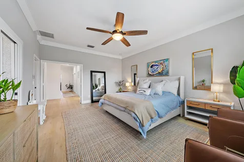 152 Porgee Rock Place Jupiter FL 33458