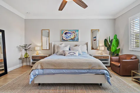 152 Porgee Rock Place Jupiter FL 33458