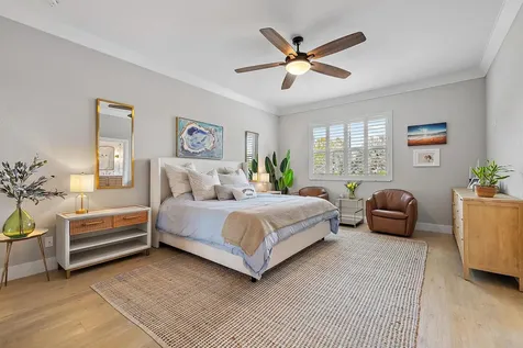 152 Porgee Rock Place Jupiter FL 33458
