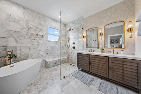152 Porgee Rock Place Jupiter FL 33458
