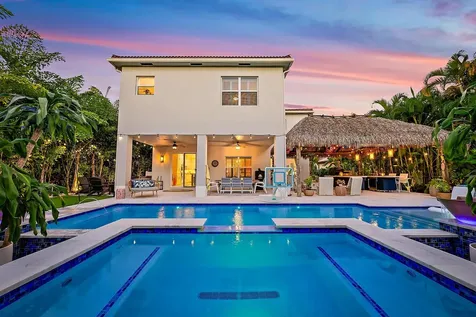 152 Porgee Rock Place Jupiter FL 33458