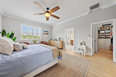 152 Porgee Rock Place Jupiter FL 33458