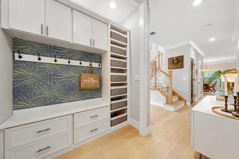 152 Porgee Rock Place Jupiter FL 33458