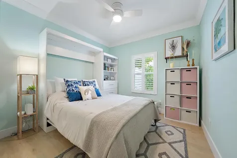 152 Porgee Rock Place Jupiter FL 33458