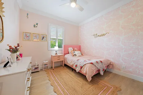 152 Porgee Rock Place Jupiter FL 33458