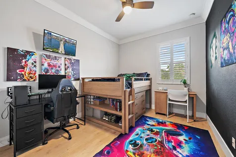 152 Porgee Rock Place Jupiter FL 33458