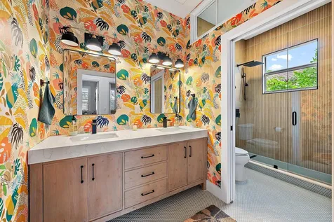 152 Porgee Rock Place Jupiter FL 33458