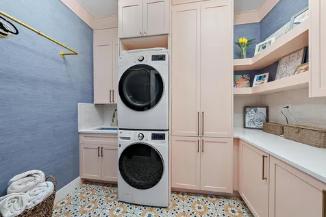 152 Porgee Rock Place Jupiter FL 33458