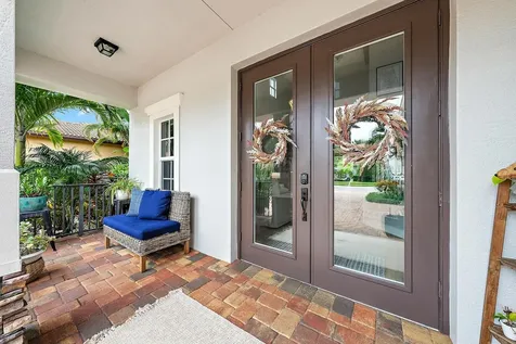 152 Porgee Rock Place Jupiter FL 33458
