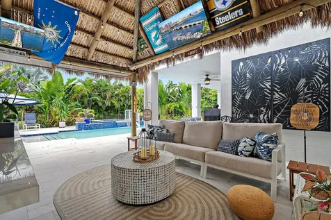 152 Porgee Rock Place Jupiter FL 33458