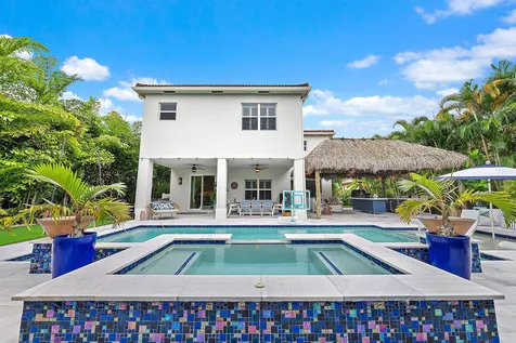 152 Porgee Rock Place Jupiter FL 33458