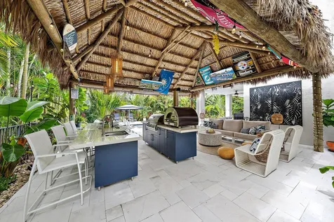 152 Porgee Rock Place Jupiter FL 33458