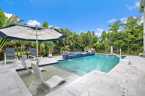152 Porgee Rock Place Jupiter FL 33458