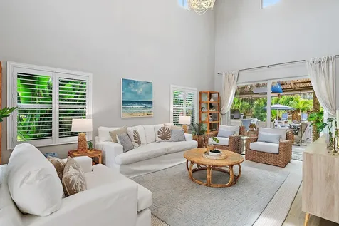 152 Porgee Rock Place Jupiter FL 33458
