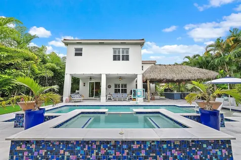 152 Porgee Rock Place Jupiter FL 33458