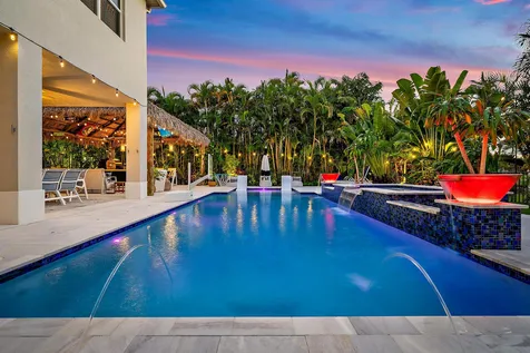 152 Porgee Rock Place Jupiter FL 33458