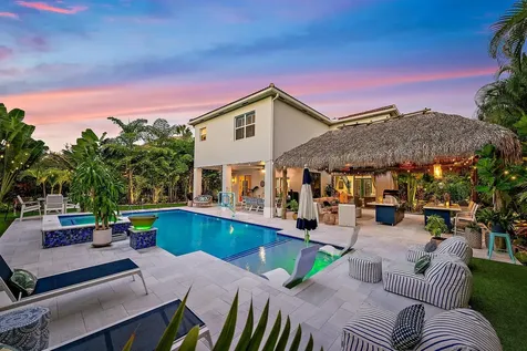 152 Porgee Rock Place Jupiter FL 33458