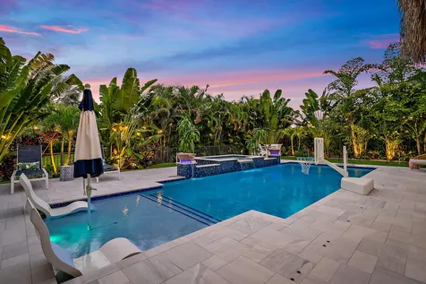 152 Porgee Rock Place Jupiter FL 33458