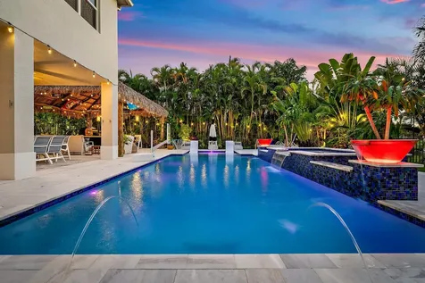 152 Porgee Rock Place Jupiter FL 33458