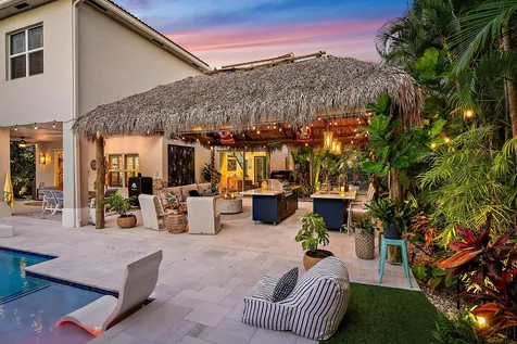 152 Porgee Rock Place Jupiter FL 33458