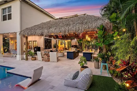 152 Porgee Rock Place Jupiter FL 33458