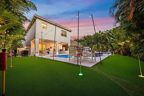 152 Porgee Rock Place Jupiter FL 33458