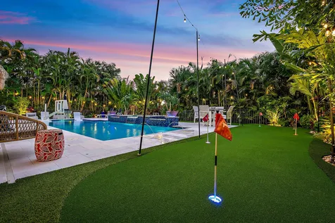 152 Porgee Rock Place Jupiter FL 33458