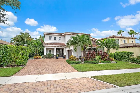 152 Porgee Rock Place Jupiter FL 33458